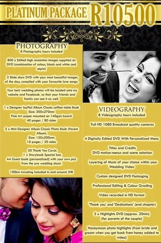 Aspiring Events photo 4
