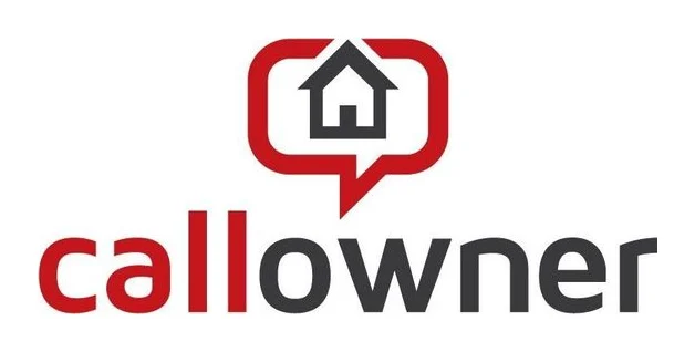 CallOwner logo