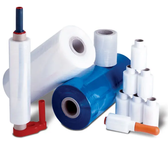 D.S.B Packaging and Industrial Supplies cc photo 1