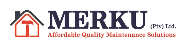 MERKU logo