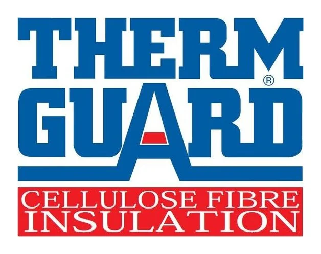 Thermguard Ceiling Insulation logo