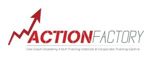 Action Factory logo