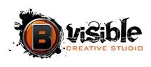 Be Visible Pretoria logo