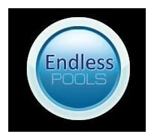 ENDLESS POOLS logo