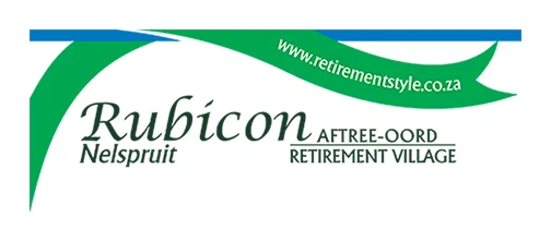 Retirement Style logo