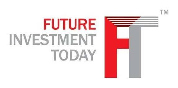 Future Investment Today logo