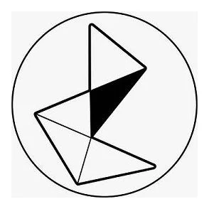 Black Canvas | Architectural Interiors logo