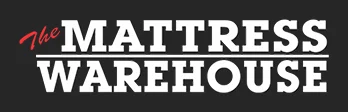 My New Bed logo