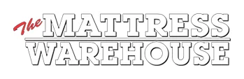 My New Bed logo