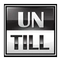 unTill® South Africa logo
