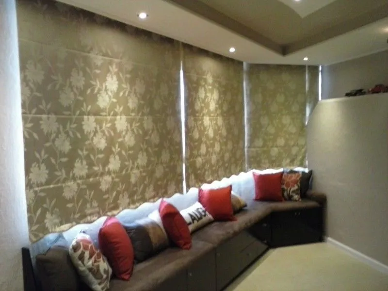 cpg photo 1