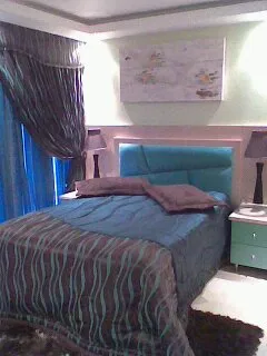 cpg photo 3