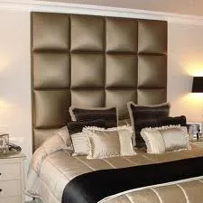 cpg photo 4