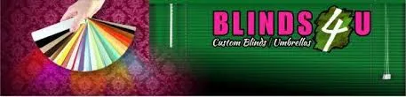 Blinds4U photo 1