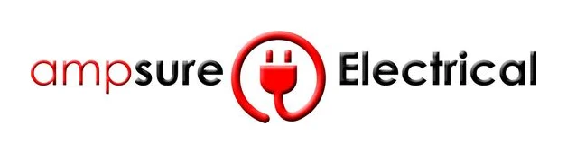 Ampsure Electrical logo