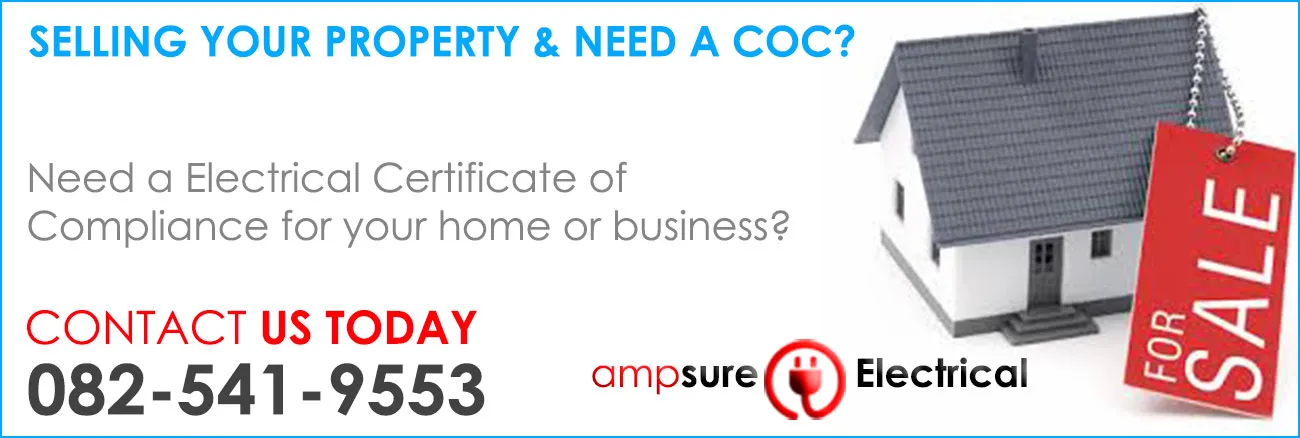 Ampsure Electrical photo 2