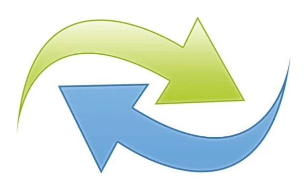 Absolute Trading logo