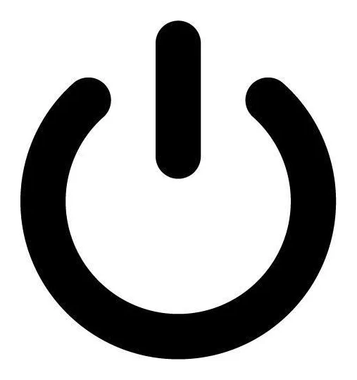 ATV Power Solutions logo
