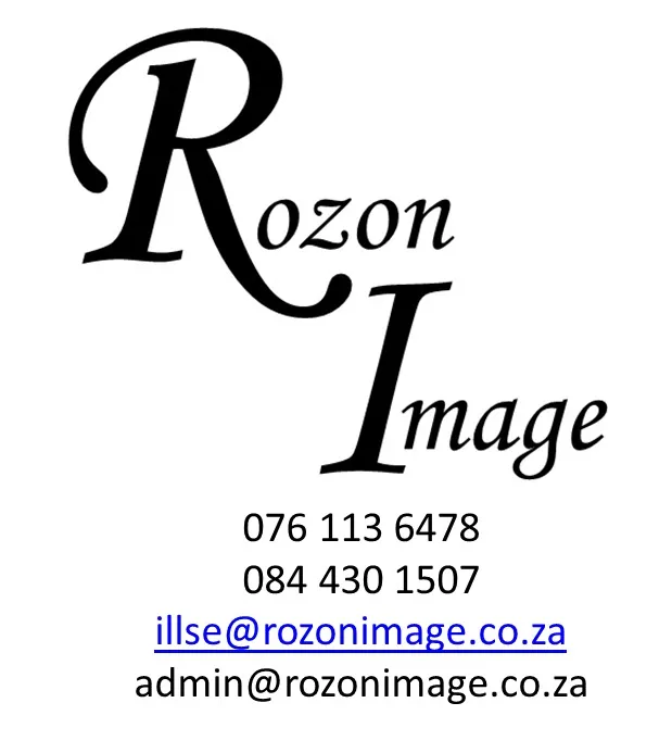 Barron Clothing @ Rozon Image photo 1