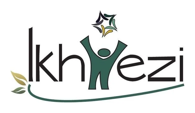 Ikhwezi Assessment & Guidance Centre logo