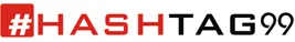 hashtag99 photo 1