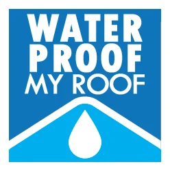 Waterproof My Roof logo