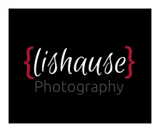 Lishause Photography logo