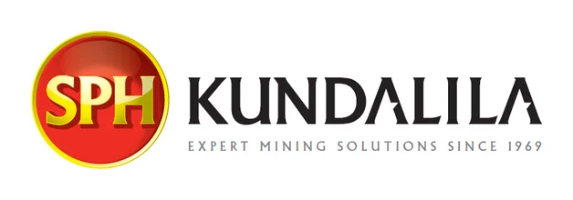 SPH Kundalila logo