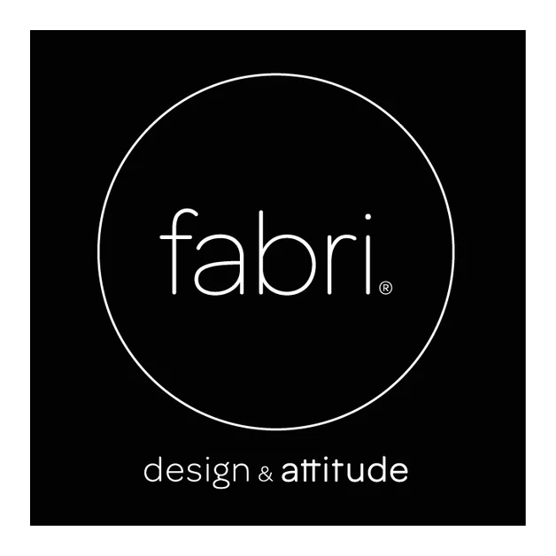 Fabri logo