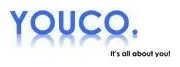 Youco Holdings logo