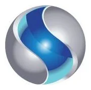 Syntech logo