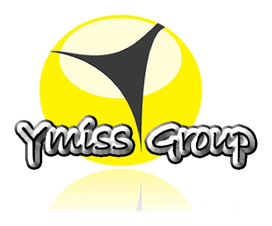 Ymiss Group logo