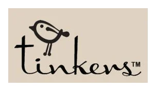 Tinkers logo