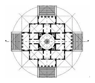 Palladio Stone - Quartz, Granite & Marble counter tops Specialist. logo