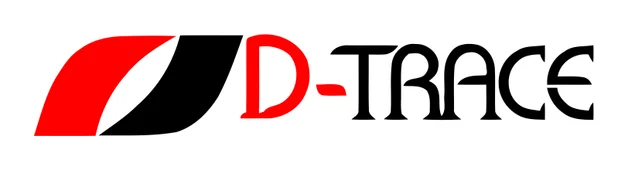 D-Trace Creative Traceability Technologies logo
