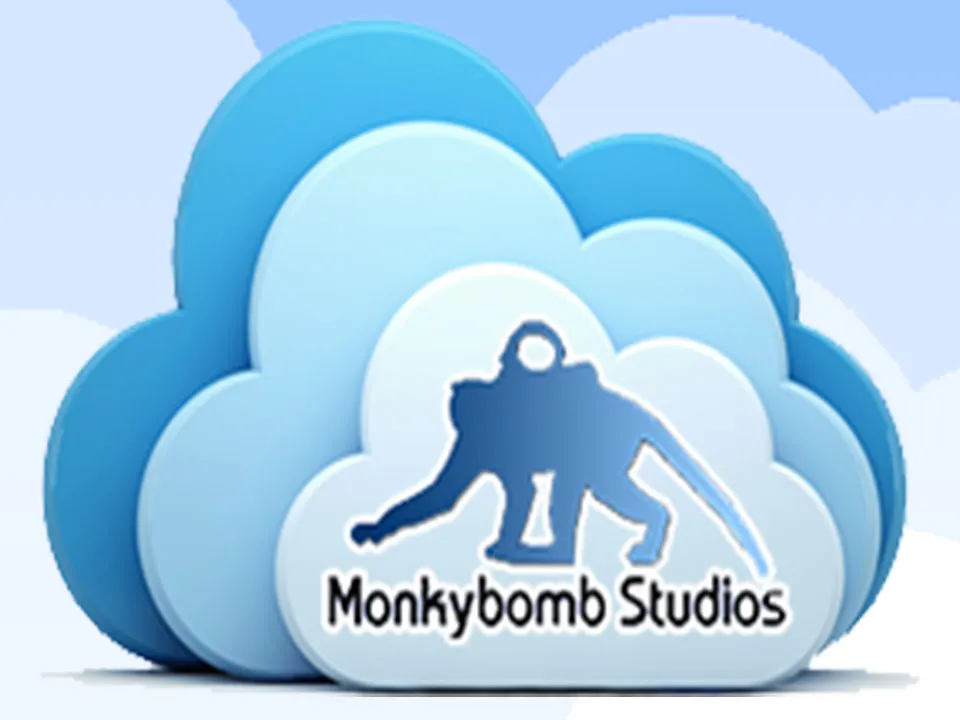 Affordable Websites Offered by Monkybomb Studios photo 1