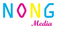 Nong Media logo