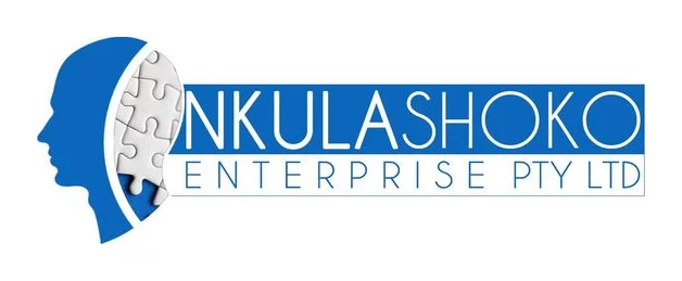 NK Enterprise logo