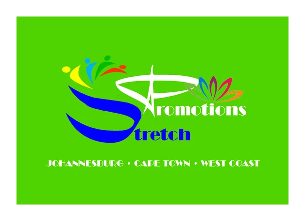 Branded caps, pens, key rings, usb’s, gifts, body warmers, chef wear, corporate wear, Active wear, Hospitality, Outdoor logo