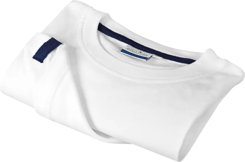 Branded caps, pens, key rings, usb’s, gifts, body warmers, chef wear, corporate wear, Active wear, Hospitality, Outdoor photo 1
