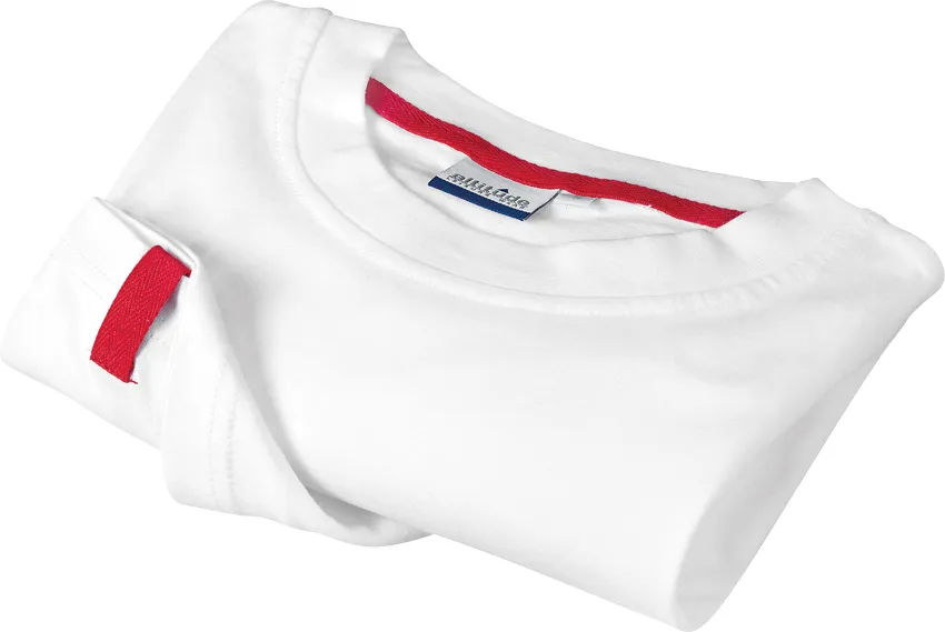 Branded caps, pens, key rings, usb’s, gifts, body warmers, chef wear, corporate wear, Active wear, Hospitality, Outdoor photo 2