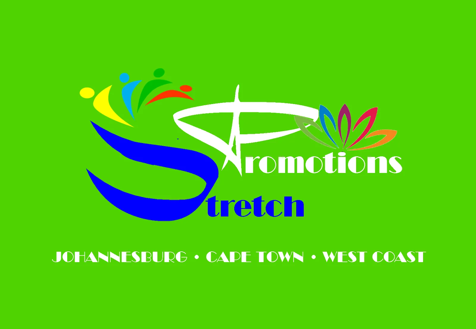Branded caps, pens, key rings, usb’s, gifts, body warmers, chef wear, corporate wear, Active wear, Hospitality, Outdoor photo 3