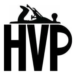 Hartz Valley Projects logo