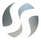 S&S Business Consultants (Pty)Ltd logo