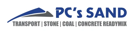 PC's SAND logo