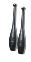 KETTLEBELLS FOR AFRICA photo 3