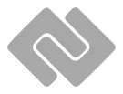 DCC Industries logo