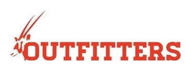 Outfitters logo