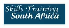 Skills Training South Africa ( Greek skills training) logo