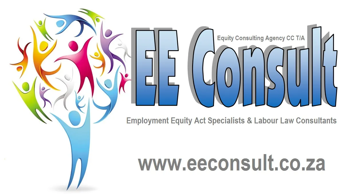 EE Consult photo 1